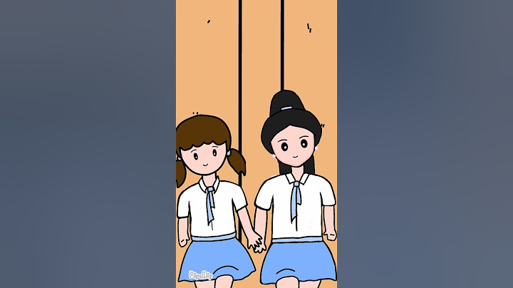 CLASS BUNKS😂#animation#funny#funnyshorts #schoollife #funnyshorts#shorts#schooltime#schooldays