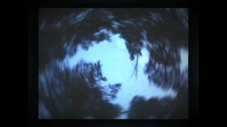 Chase Atlantic Facedown sped Up