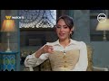 Artist Elham Ali Is Hosted By Sahibat Al Saada Full Episode 5 24 2026 
