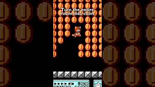 Mario 3s Best 1-Up Farms ⭐