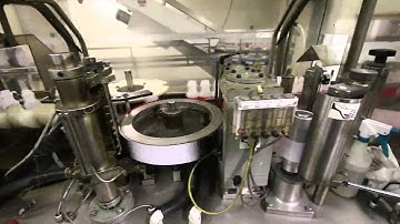 Trine Labeler   Reduced