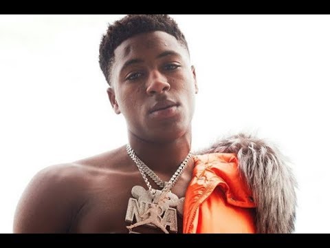 Ralo ft. NBA Youngboy - Rain Storm - YouTube