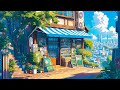 The early morning  lofi spring vibes  morning lofi pour mieux commencer votre nouvelle journe