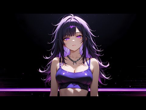 Max Barskih Зорепад P3TRIOT REMIX