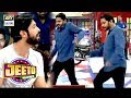 Watch Meri ek Farmaish hai, mein Breakdance karna chahta hoon Online In Hd