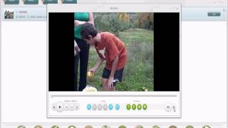 How to Get Flip Videos onto Windows Movie Maker