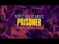 Dance Gavin Dance - Prisoner (Instrumental)