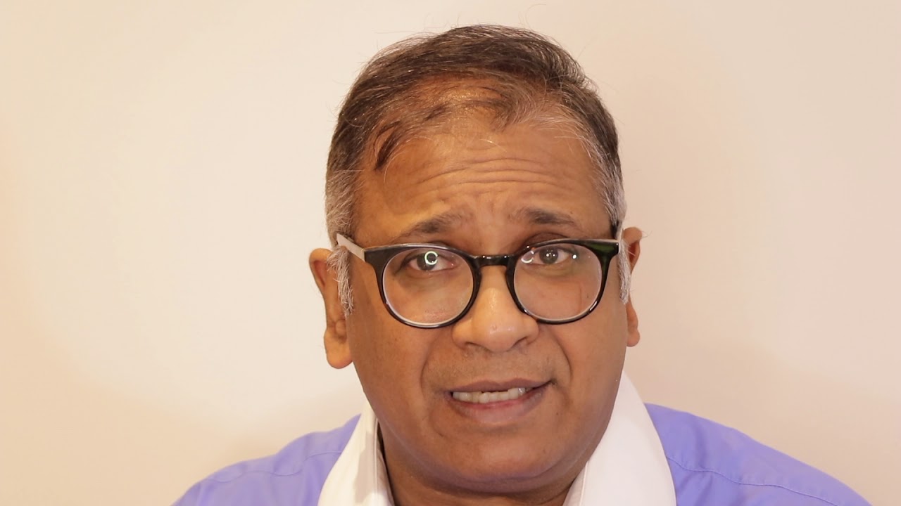 Endometrioma treatment and decline of AMH - YouTube