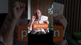 Renting sucks! Let's show you how to become a homeowner.