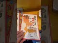 たまごのたまこ🥚#shorts #スイーツ #たまごのたまこ #奈良県