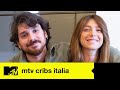 Arianna Cirrincione e Andrea Cerioli: nella casa degli influencer | Episodio 6 | MTV Cribs Italia