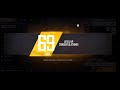 Level up reward free fire_CONFIGURATION PERFECTA para SUMSUNG A3, A5,A6,A7,J2,J5,J7,S5,S6,S7,S9,A10