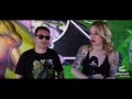 2016 HIGH TIMES SoCal Medical Cannabis Cup - Interviews Recap