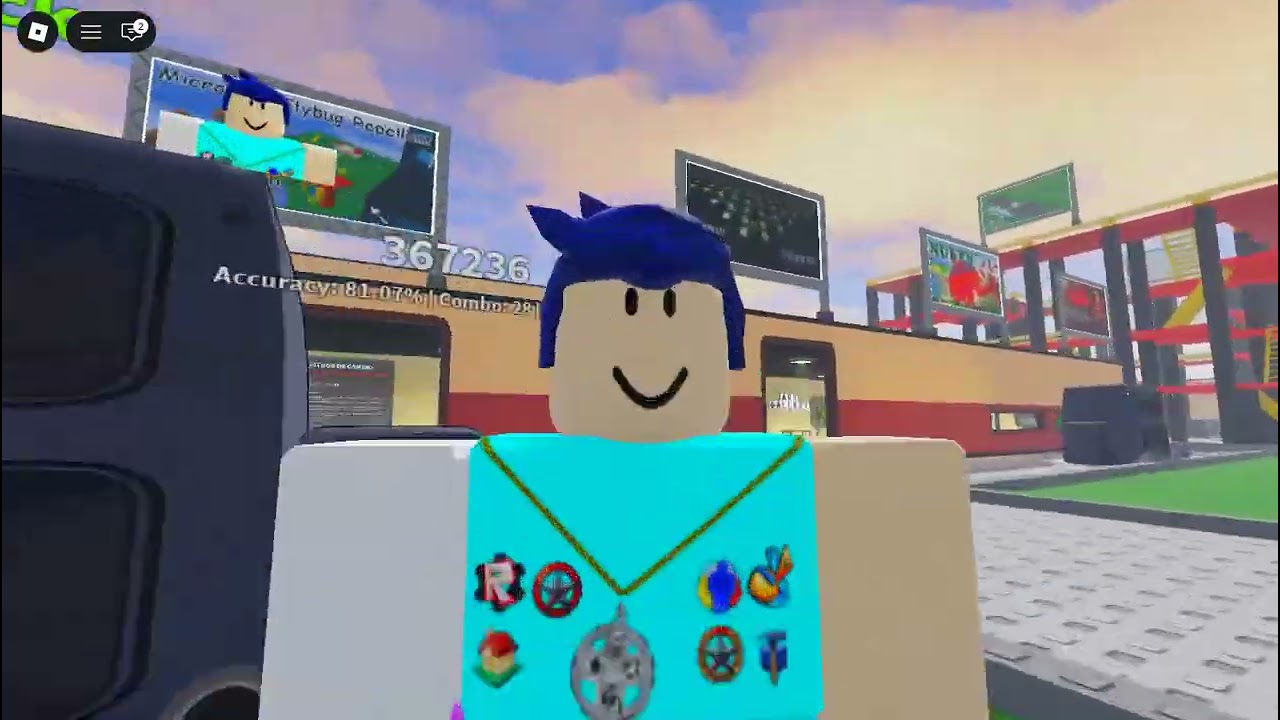 jugando fnf sin voces