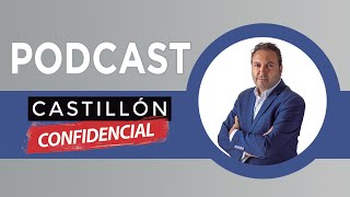 ✅PROGRAM 29/08 "WHY DOESN'T SANCHEZ RECOGNIZE EDMUNDO GONZALEZ?"