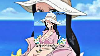 Terukir Di Bintang  Yuna  Speed Up Ver 