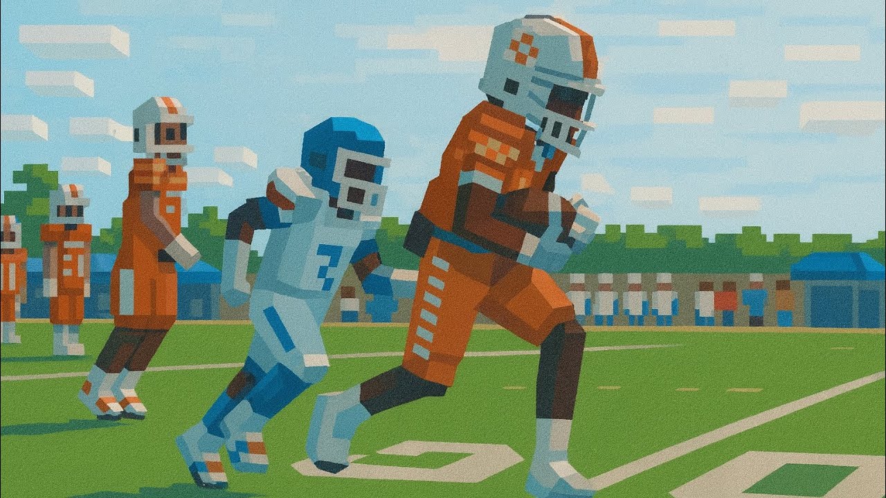 🔥🏈 Naples Hurricanes vs Cape Jr ( sharks ) | 2025 11U Football 