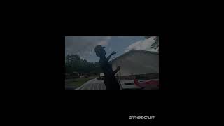 Don Pedro- Stick [Fastlane] (official music video) #DonPedro #SantrapNC #youtubemusic
