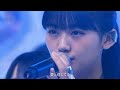 【高画質】櫻坂46『五月雨よ』スタジオライブ