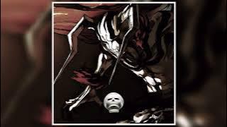 Download lagu NITRO ( ULTRA SLOWED ) - LXNGVX & MC LYC4N