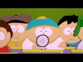 South Park Cussing in class VERY FUNNY.mp4