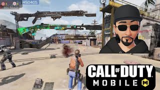 Wanna become best shortgunner in Br  Watch this tips and tricks ☠u will not regret it/codmobile