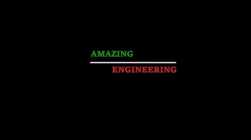 OpenFOAM Tutorial 2 - Differences between pisoFoam and simpleFoam