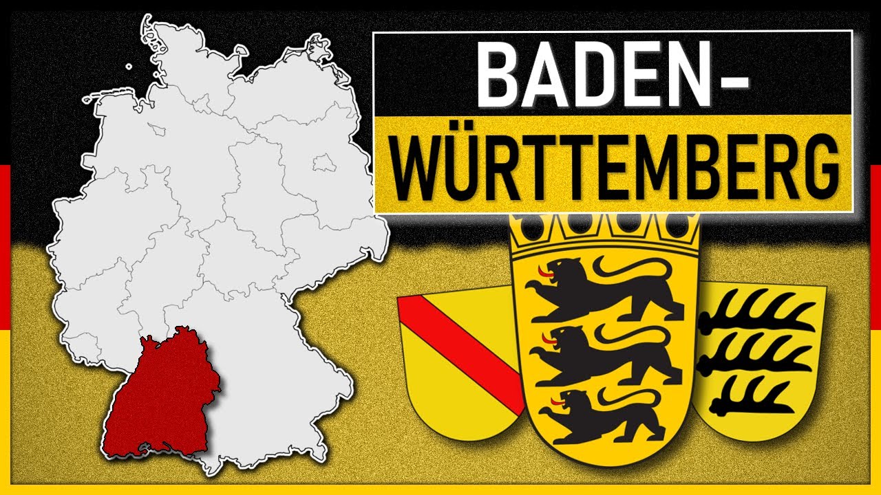 Haben Familien keine Chance auf dem Wohnungsmarkt? | Zur Sache! Baden-Württemberg