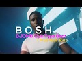 Bosh   djomb type beat club banger prod nadir 831 