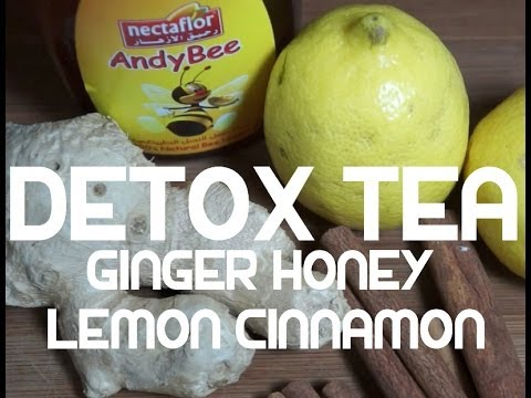 detox-drink---ginger-cinnamon-lemon-honey---healthy-tea-hot-or-cold
