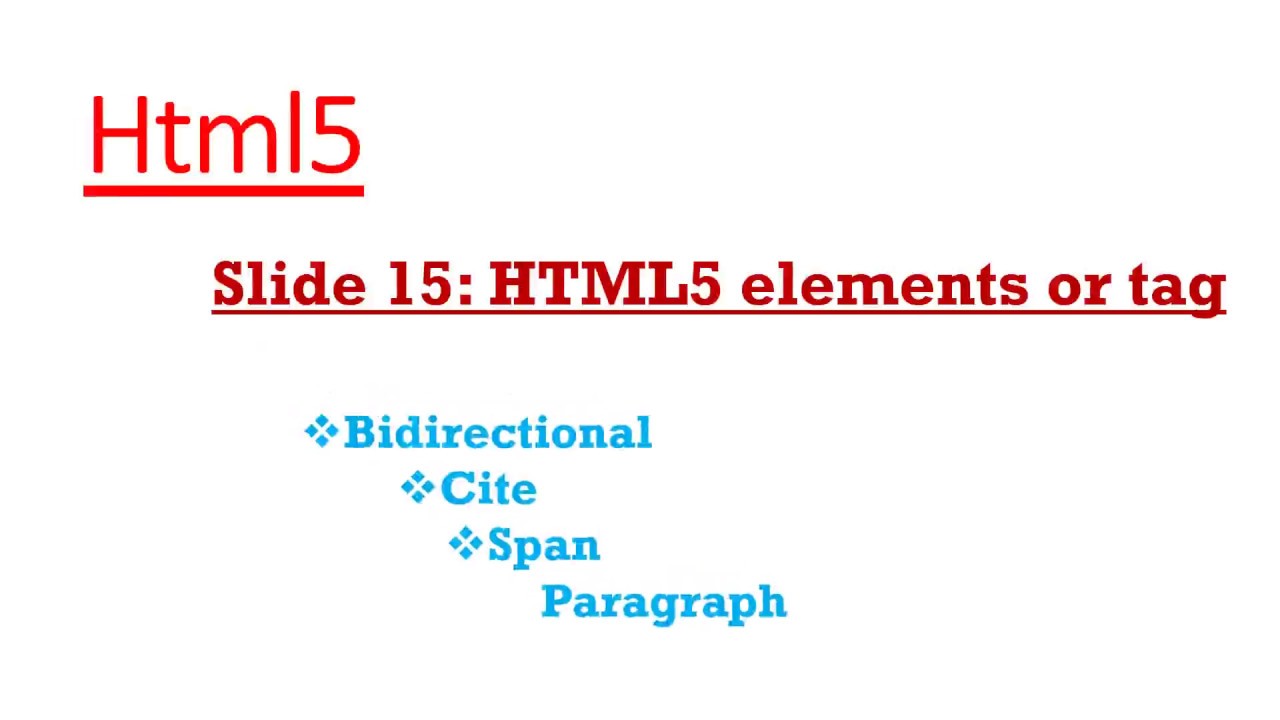 summarize a paragraph attributive tags summarize a paragraph attributive tags