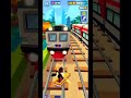 #gameplay #gamingshorts #endlessrunner #highscore #mobilegaming #gaming      @SubwaysurfLegeand