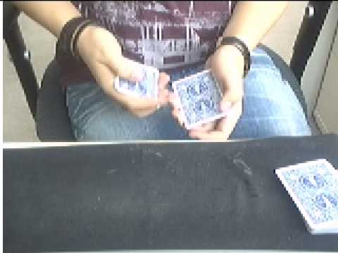 Ace Assembly (Lu chen Version)