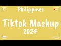 New TikTok Mashup Music Philippines ❤️2024🇨🇿