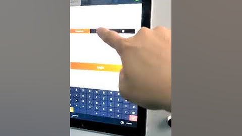 Demo smart locker  sample power supply with batterie-AITUO IOT