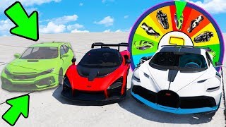 КОЛЕСО ФОРТУНЫ В ГТА 5 ОНЛАЙН! МНЕ ДОСТАЛАСЬ МАШИНА-ПРИЗРАК В GTA 5! КОЛЕСО ФОРТУНЫ В ГТА 5 ОНЛАЙН! МНЕ ДОСТАЛАСЬ МАШИНА-ПРИЗРАК В GTA 5!