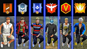 NOOB TO PRO JOURNEY LVL 100 ⚡ ⚡para SAMSUNG A3,A5,A6,A7,J2,J5,J7,S5,S6,S7,S9,A10,A20,A30,A50,A70