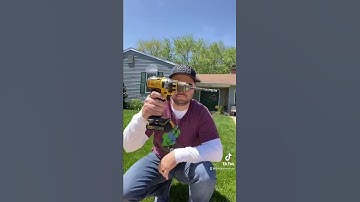 How to Aerate the Lawn? #aeration #aerate #aerateandoverseed