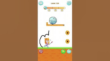 Save Him Draw To Save #shorts #short