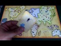 How To Play 2 Player Risk Game Using Neutral Armies