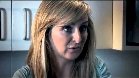 Deborah Bradshaw Showreel