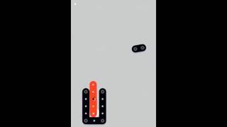Zip-Zap Technical Difficulties World 3 Level 12 Walkthrough