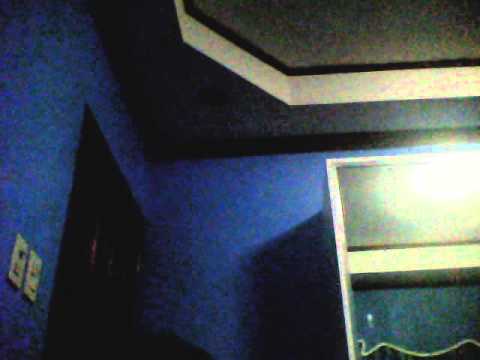 WHITE COCK WANTED In A Fix Porn