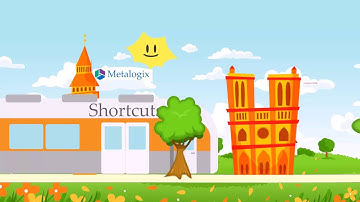 Migrate your emails, files and shortcuts with contentGATE