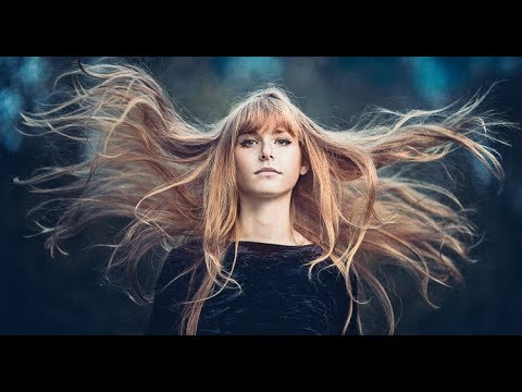 О чем говорят женские заболевания?