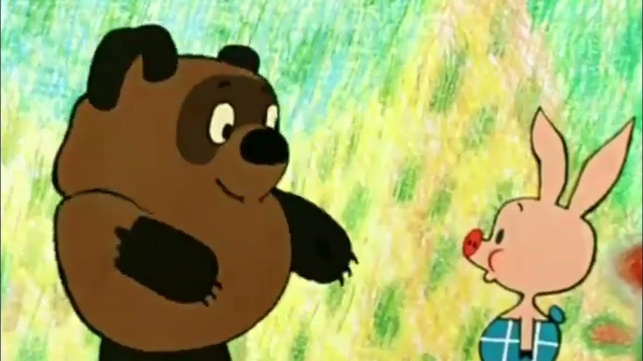 План на день прикольные. Одесса приколы. Не делайте мне как лучше оставьте как хорошо. Смешно до слёз выражения. Не делайте мне смешно.