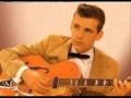 Duane eddy  forty miles of bad road