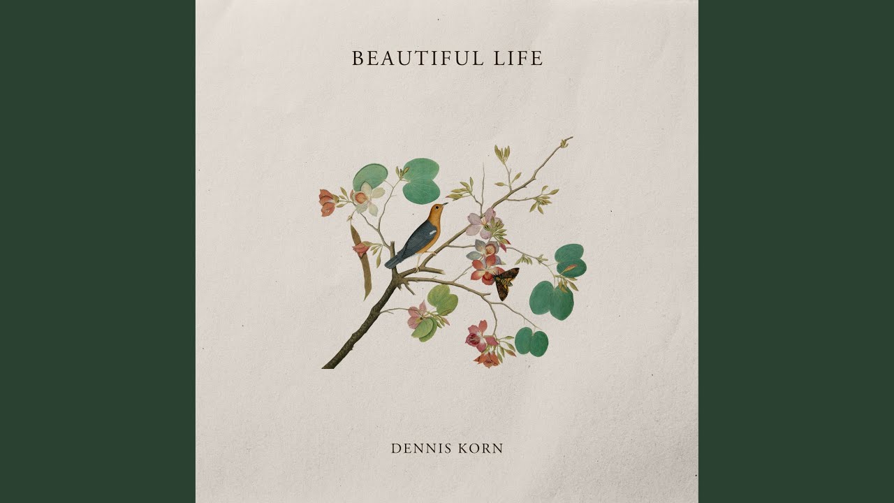 Beautiful Life (Nature Sounds) - YouTube