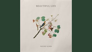 Beautiful Life nature Sounds