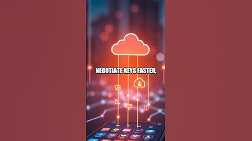 Quantum-Safe: The Hidden Race Behind Your Online Privacy